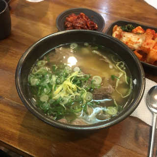 cindy님이 올린 리뷰 사진 3