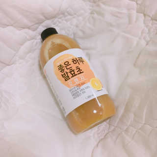 권진주님이 올린 리뷰 사진 1