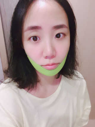 그림장이비행소녀님이 올린 리뷰 사진 1