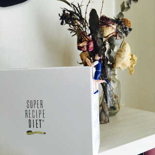 angelhyoni님이 올린 리뷰 사진 2