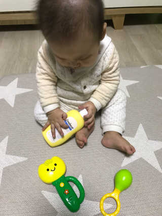 이혜경님이 올린 리뷰 사진 1