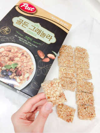 우비니룰루님이 올린 리뷰 사진 2
