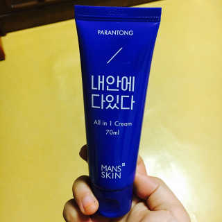정혜윤님이 올린 리뷰 사진 1
