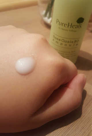 .님이 올린 리뷰 사진 2