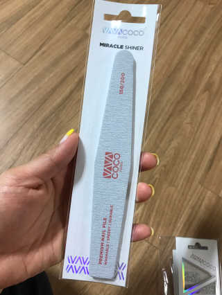 Envyjuya님이 올린 리뷰 사진 2