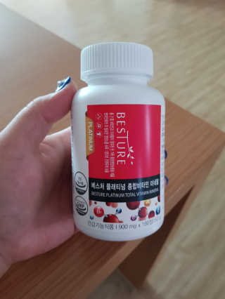 jjunzi님이 올린 리뷰 사진 2
