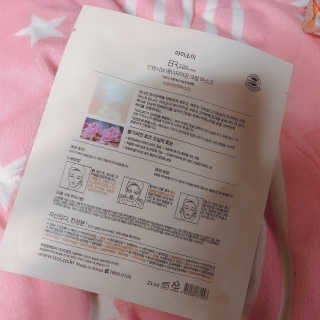지뚠뚜님이 올린 리뷰 사진 2