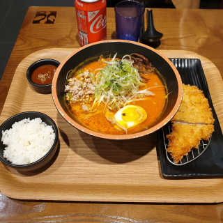 조이0920님이 올린 리뷰 사진 2
