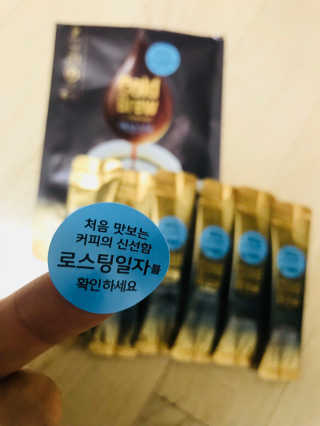 윤은주님이 올린 리뷰 사진 2