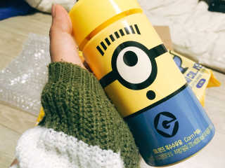 ninini님이 올린 리뷰 사진 3