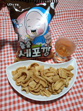 나비니님이 올린 리뷰 사진 1