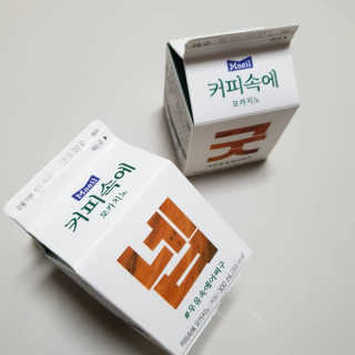 냥냥님이 올린 리뷰 사진 3