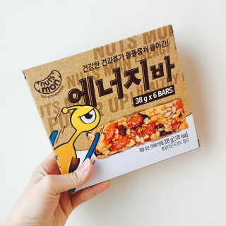 h_jiiiie님이 올린 리뷰 사진 1