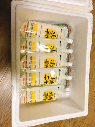 윤지혜님이 올린 리뷰 사진 2