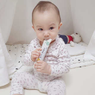 ok54님이 올린 리뷰 사진 1