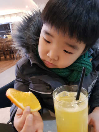 웃음이뿅님이 올린 리뷰 사진 2