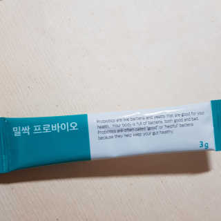 김혜원님이 올린 리뷰 사진 2