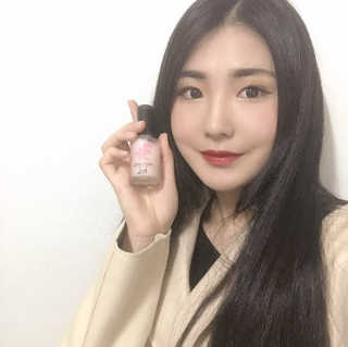 초오기님이 올린 리뷰 사진 1