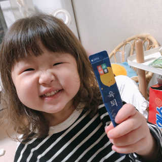 sseung님이 올린 리뷰 사진 3