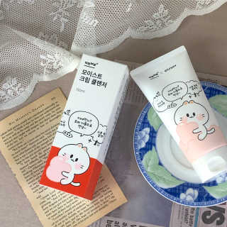 이로운님이 올린 리뷰 사진 1