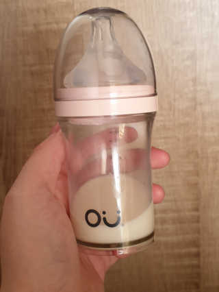 이은희님이 올린 리뷰 사진 1