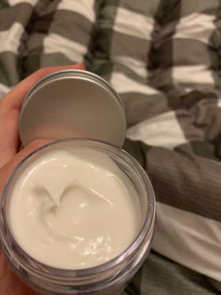 샐리님이 올린 리뷰 사진 3