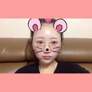 꼬슬님이 올린 리뷰 사진 2