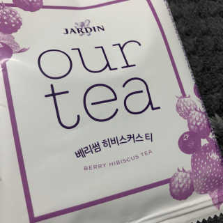 포포4님이 올린 리뷰 사진 3