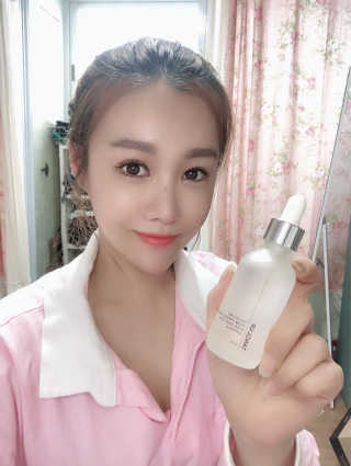 jinjin님이 올린 리뷰 사진 1