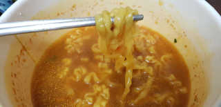 림맘80님이 올린 리뷰 사진 2