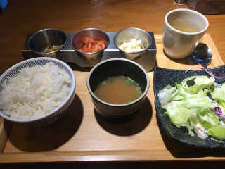 seoulhm님이 올린 리뷰 사진 4