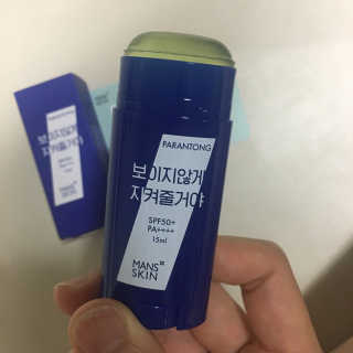 lily님이 올린 리뷰 사진 4