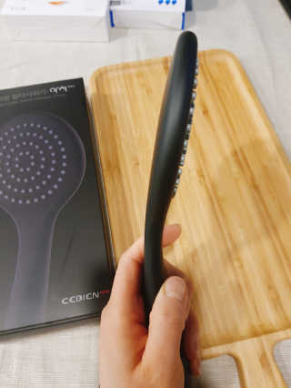 오구오구님이 올린 리뷰 사진 3