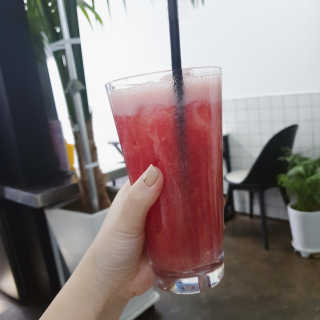 쭈블링님이 올린 리뷰 사진 3