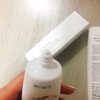 최초이님이 올린 리뷰 사진 3