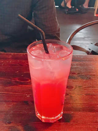 tastegood님이 올린 리뷰 사진 3