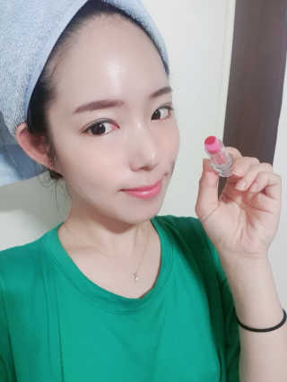 옹몽꽁맘님이 올린 리뷰 사진 1