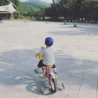봉슈맘님이 올린 리뷰 사진 2