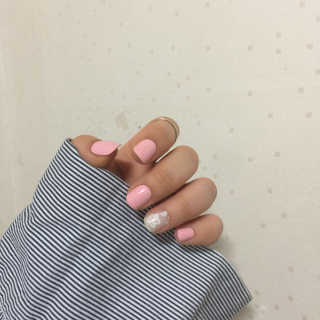 슬깅님이 올린 리뷰 사진 4