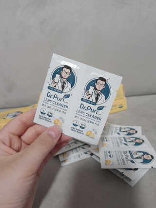 이다금님이 올린 리뷰 사진 3