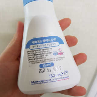 BoeunKim님이 올린 리뷰 사진 2