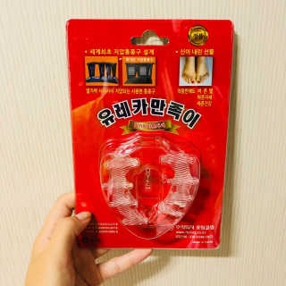 정수연님이 올린 리뷰 사진 1