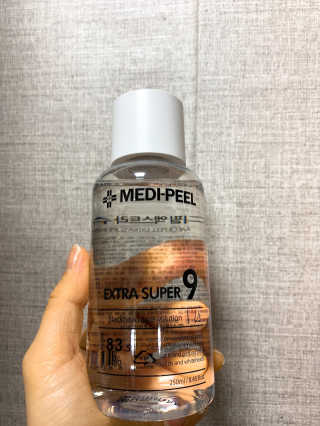 민댕댕이님이 올린 리뷰 사진 3