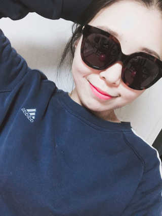 송민지님이 올린 리뷰 사진 3