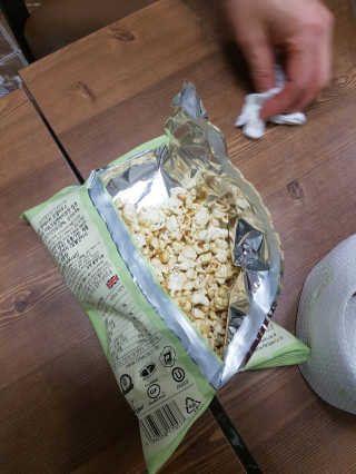HeewonJang님이 올린 리뷰 사진 2