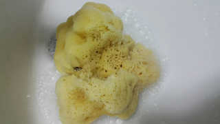 ming님이 올린 리뷰 사진 3
