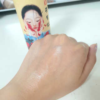 임고양이님이 올린 리뷰 사진 3