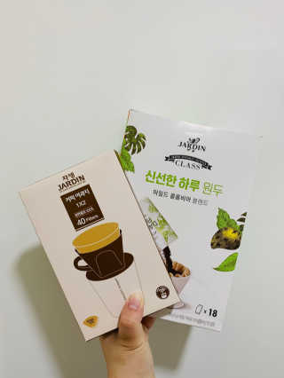 JayEsder님이 올린 리뷰 사진 3
