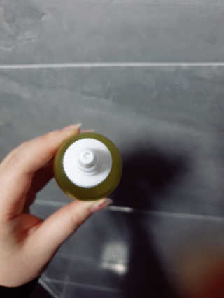 달리프 클로렐라 베러 루트 워터트리트먼트 200ml — 4점을 준 리뷰어가 2020년 2월 올린 사용 사진