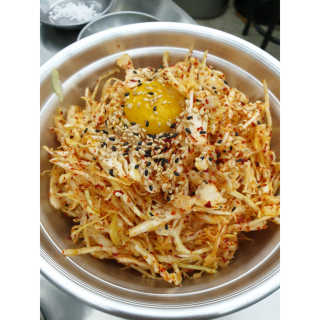 도레미님이 올린 리뷰 사진 3